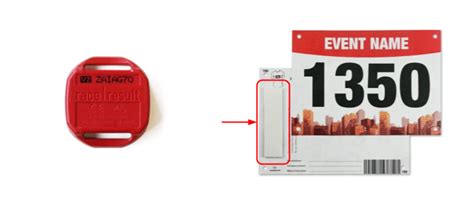 rfid timing tags|running race chip timing systems.